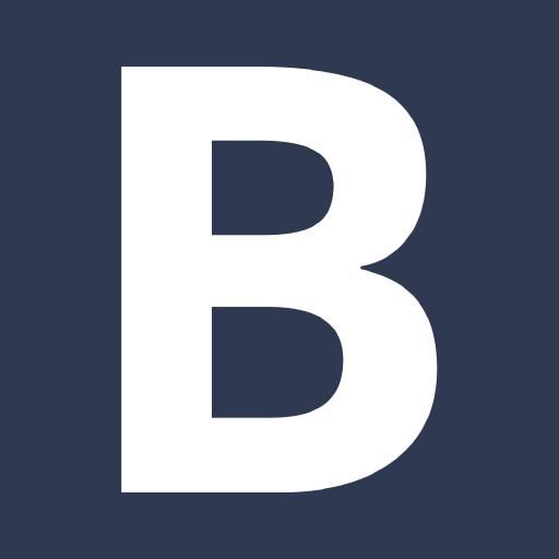 Bling Capital logo