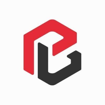 BlockBooster logo
