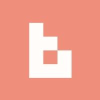 Blockit AI logo