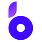 Bloom AI logo
