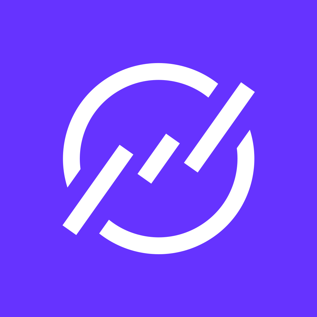 BloomJoy logo