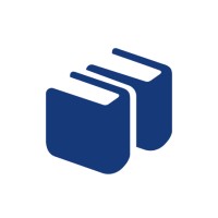Bluebook logo