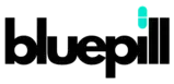 BluePill logo