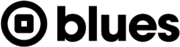 Blues Wireless logo