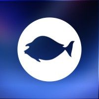 Bluespine logo