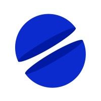 BlueVerse logo