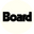 Board logo