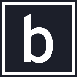 Bodhi logo