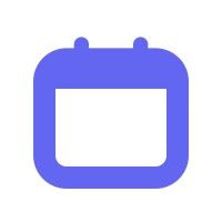 Booko App logo