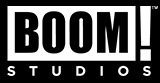 Boom Shakalaka logo