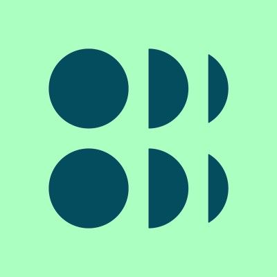 Boost My School logo