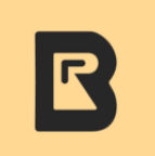 Boost Robotics logo