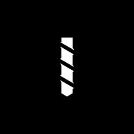 BoreDM logo