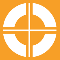 Boston Logic logo