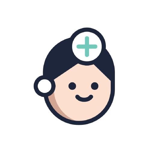 Bot MD logo