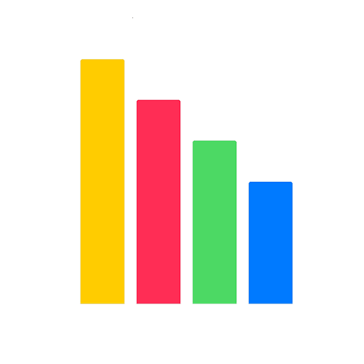 Bottomline, Inc logo