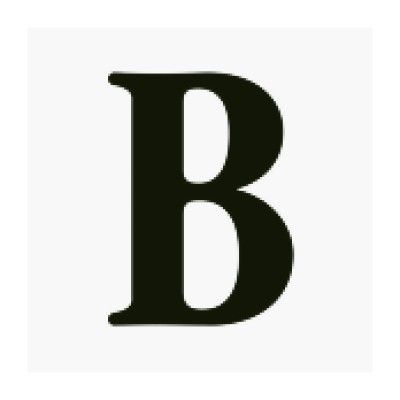 Brain logo