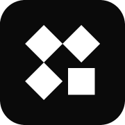 Brain logo