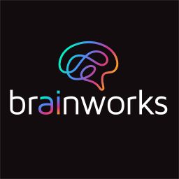Brainworks logo