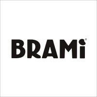 BRAMI logo