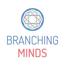 Branching Minds logo