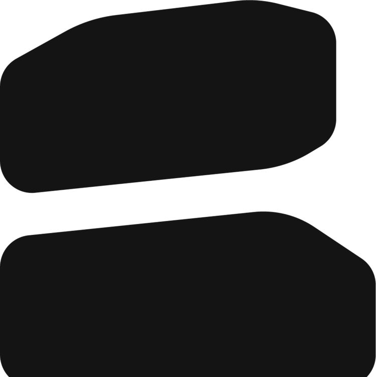 BranchLab logo