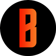 brave new games logo