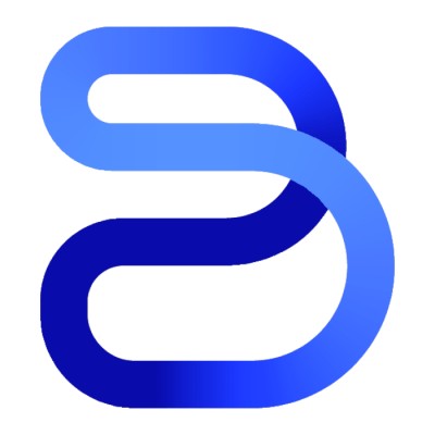 Breeze.cash logo