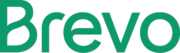 Brevo logo