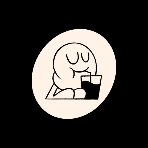 BrewBike logo