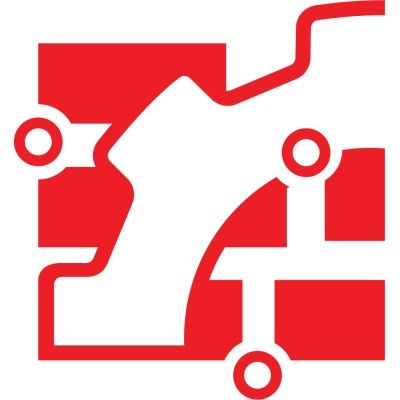 Brick Dynamics logo
