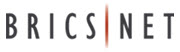 Bricsnet logo