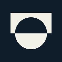 Bridgetown Research logo