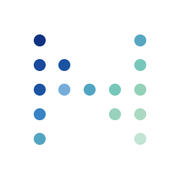 Bright Health Plan logo