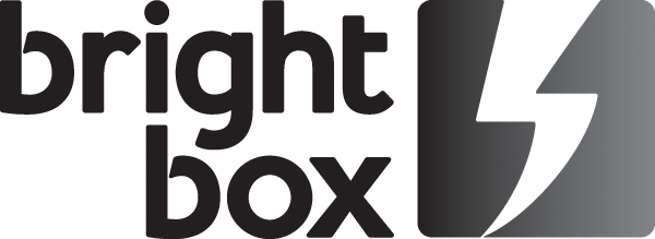 BRIGHTBOX logo