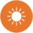 Brighterway logo