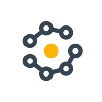 Brilliant Hire by SAP logo