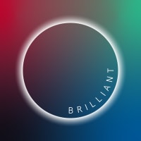 Brilliant Labs logo