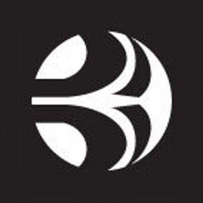 Broadway Technology logo