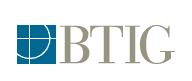 BTIG logo