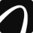 Build logo
