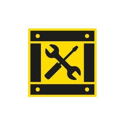 BuildClub logo