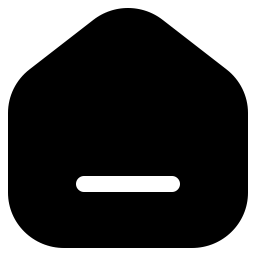 BuildLens logo