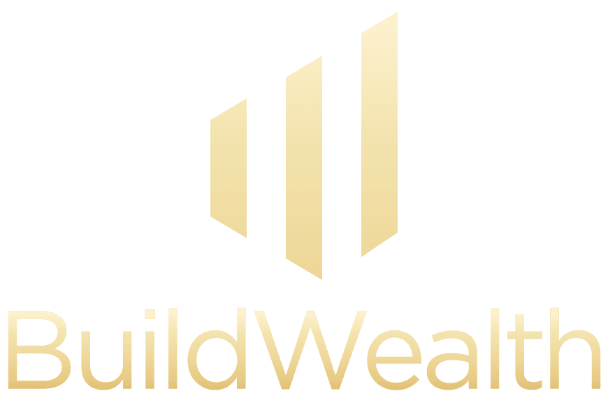 BuildWealth logo