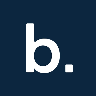 Butter logo
