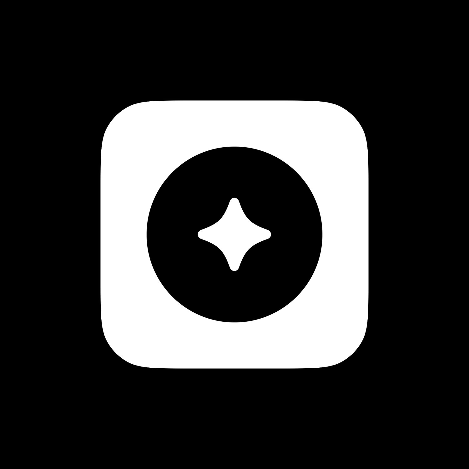 Button Computer logo