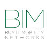Buy It Mobility logo