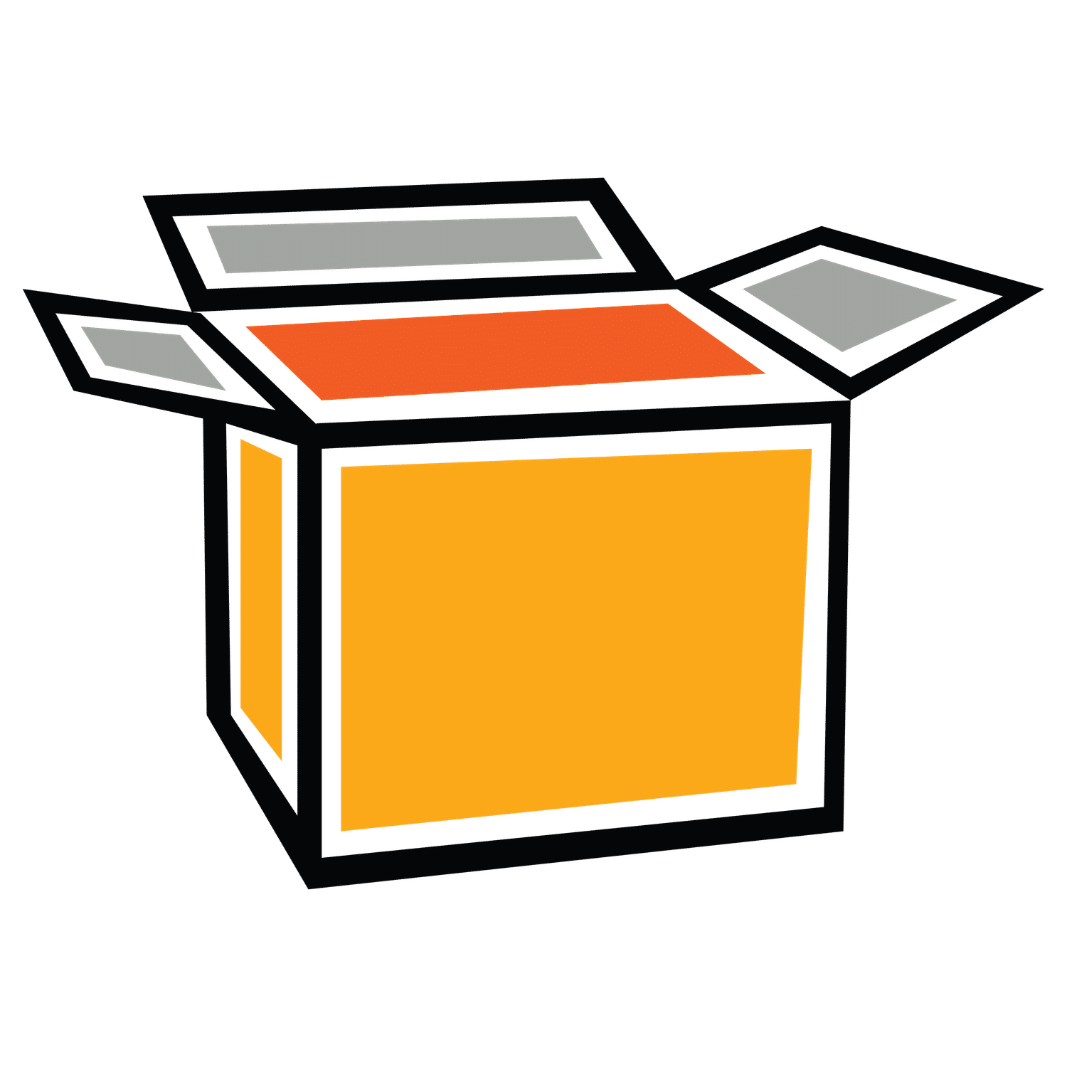 Buyandship logo