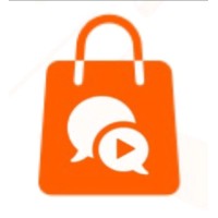 BuyFi logo