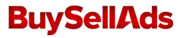 BuySellAds logo